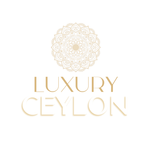 Luxury Ceylon LLC